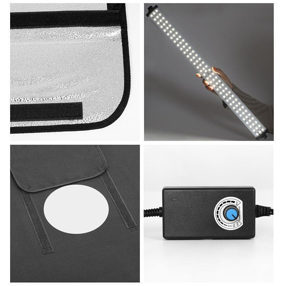 Other Camera Accessories 