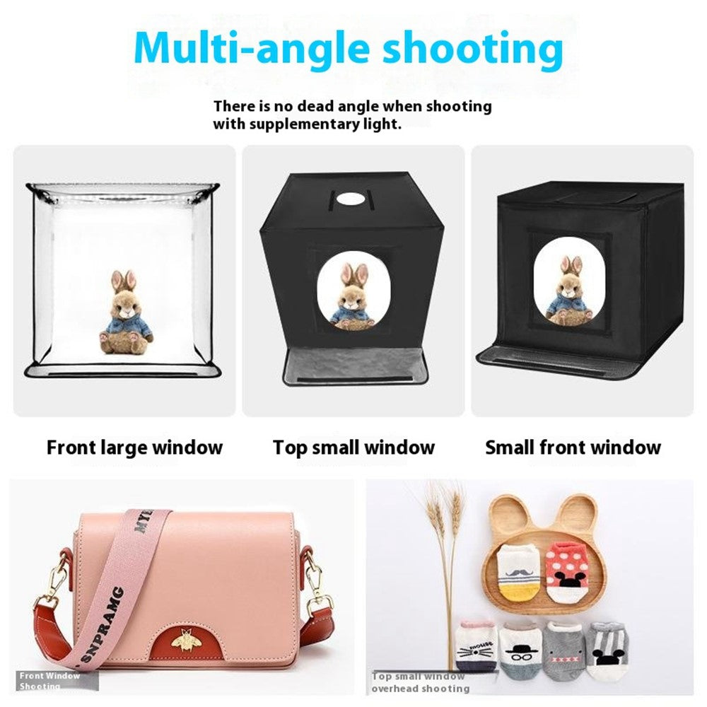 Other Camera Accessories 