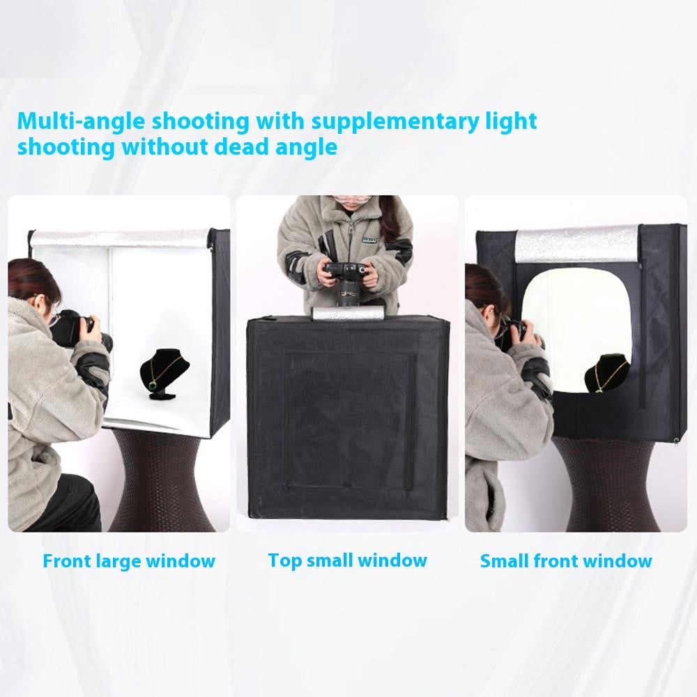 Other Camera Accessories 