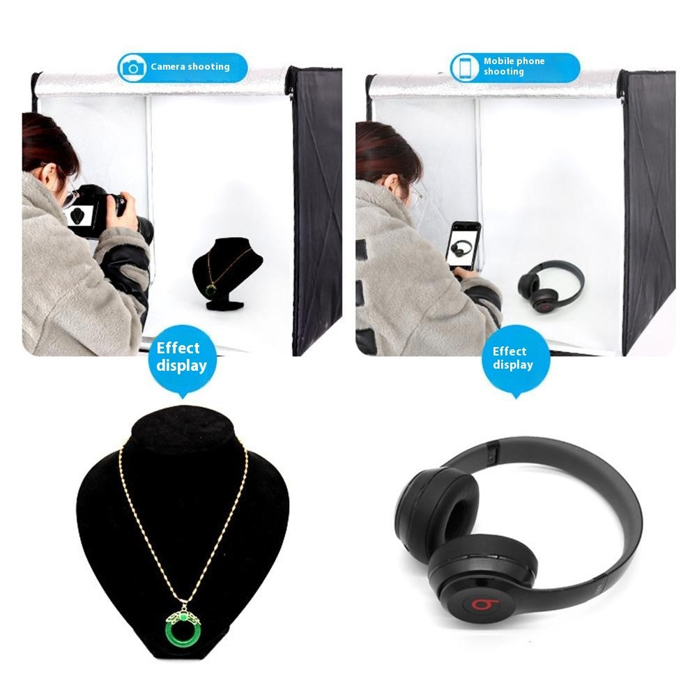 Other Camera Accessories 