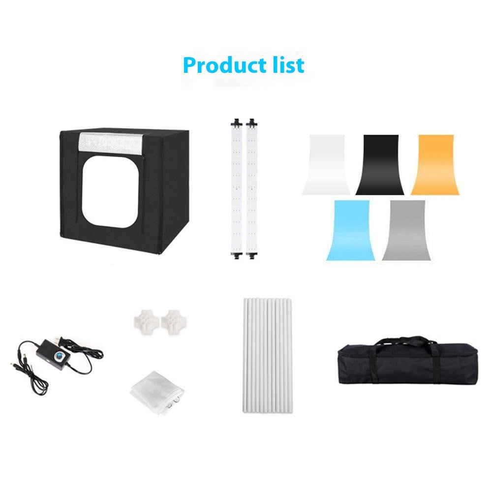 Other Camera Accessories 