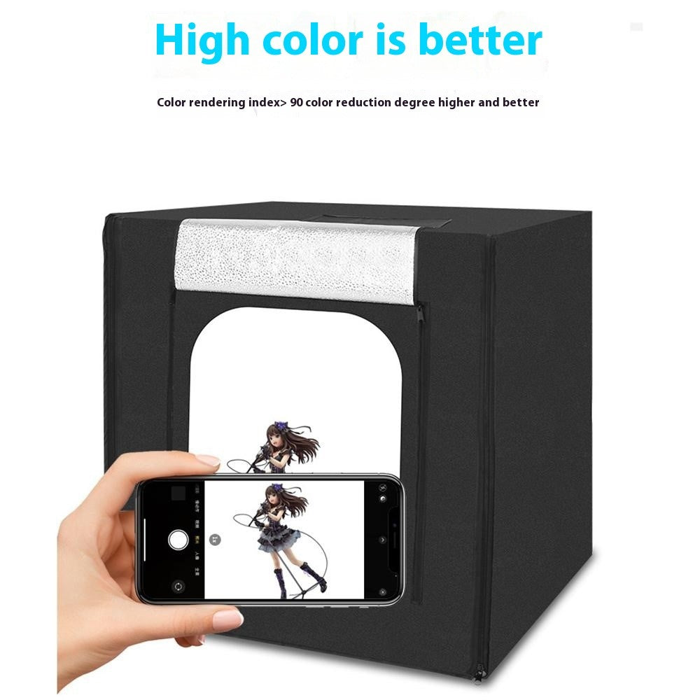Other Camera Accessories 