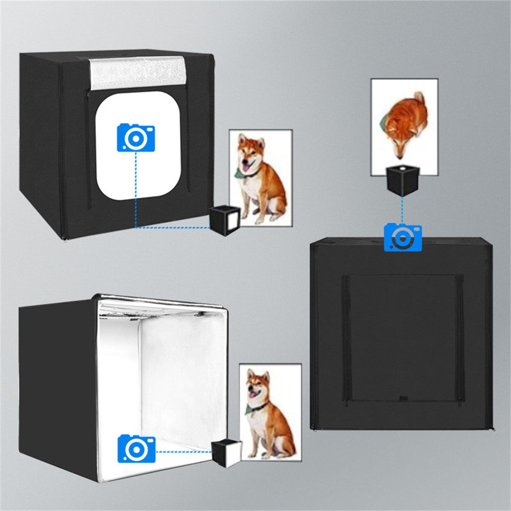 Other Camera Accessories 