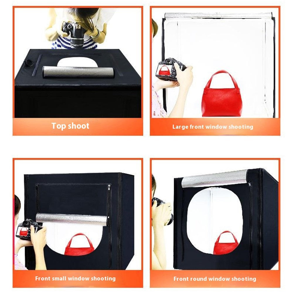 Other Camera Accessories 