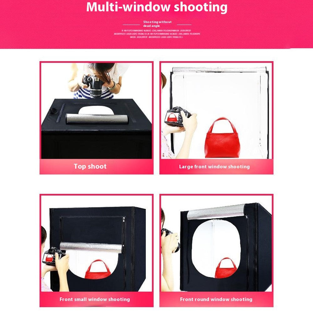 Other Camera Accessories 