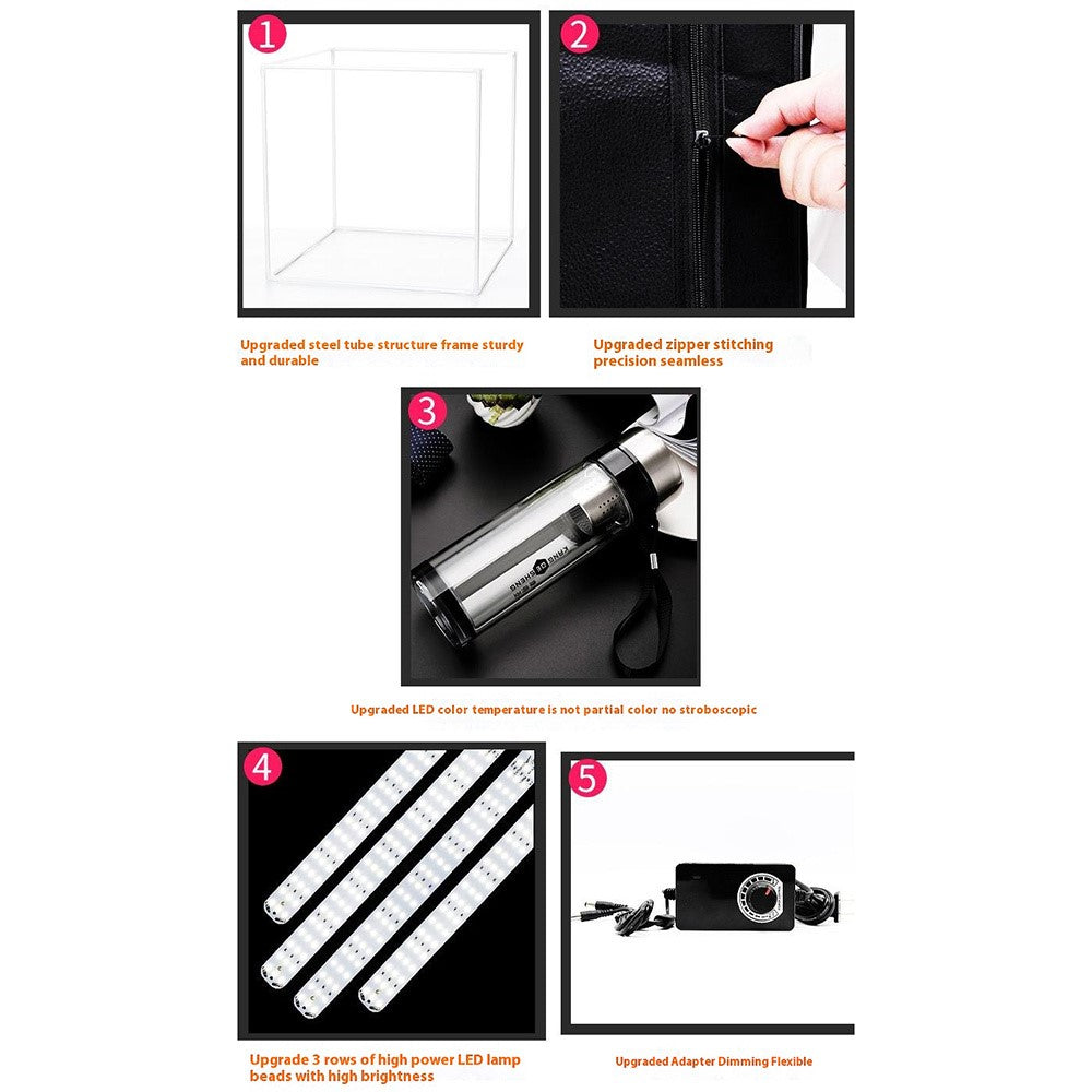 Other Camera Accessories 