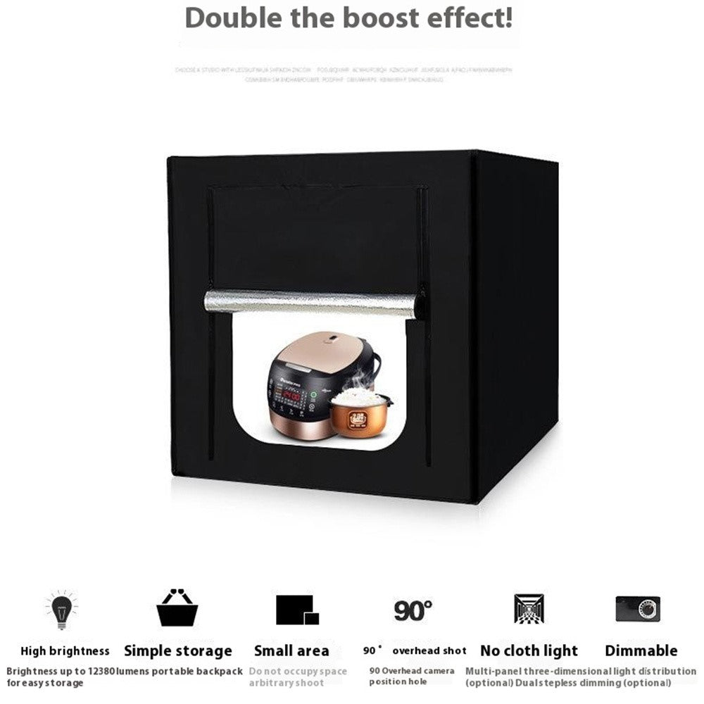Other Camera Accessories 