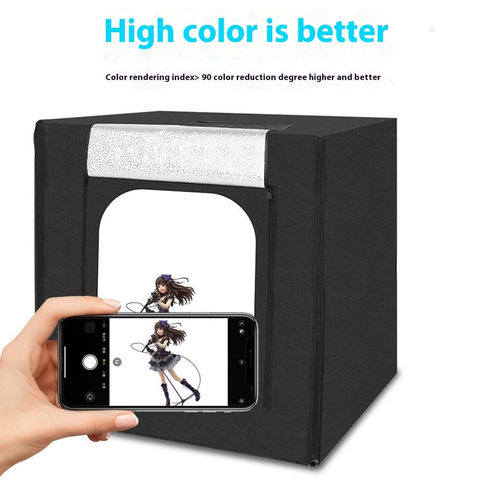 Other Camera Accessories 