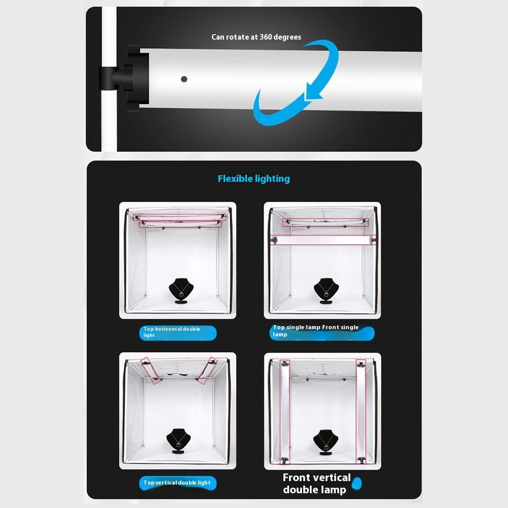 Other Camera Accessories 