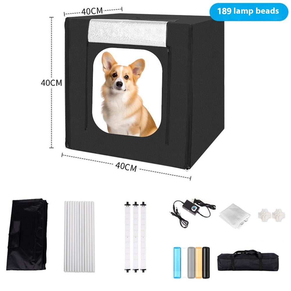 Other Camera Accessories 