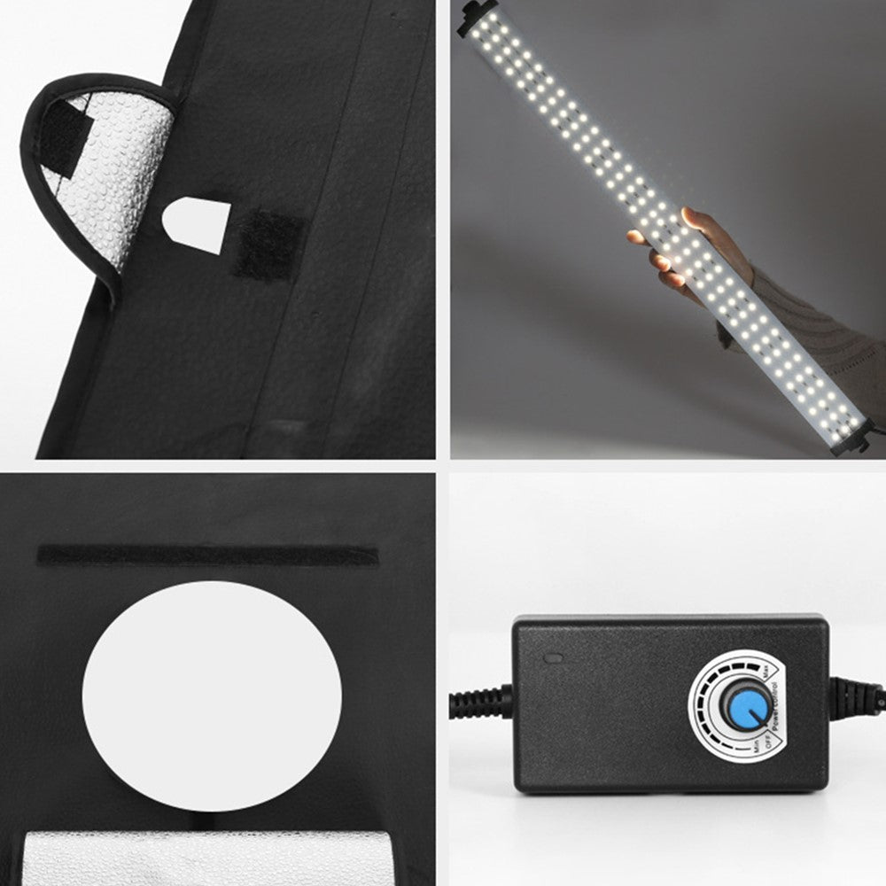 Other Camera Accessories 