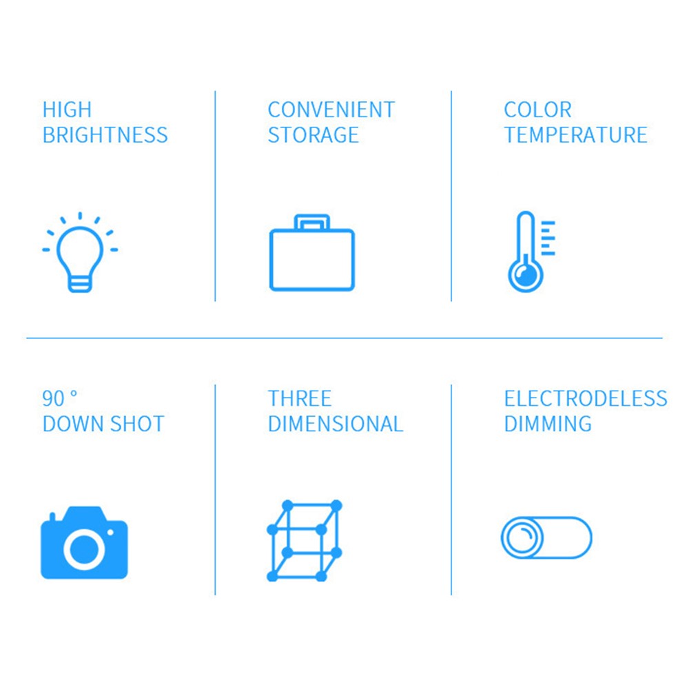 Other Camera Accessories 