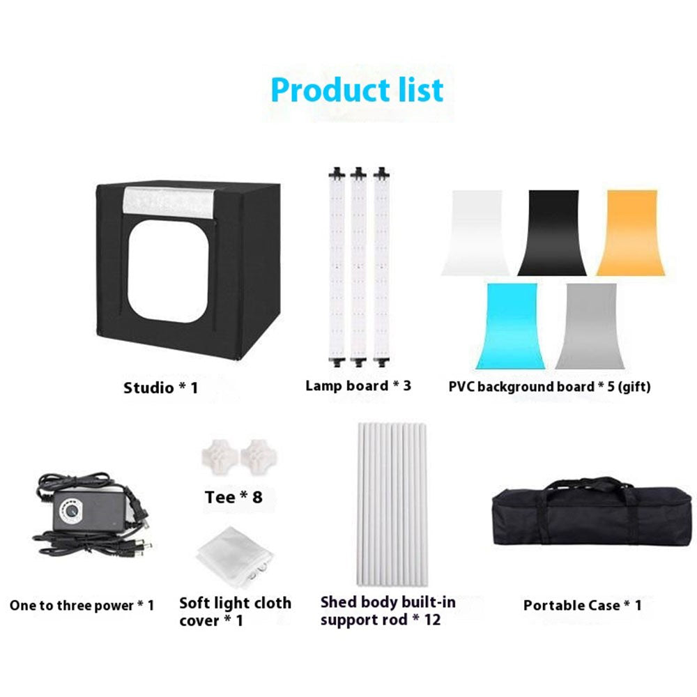 Other Camera Accessories 