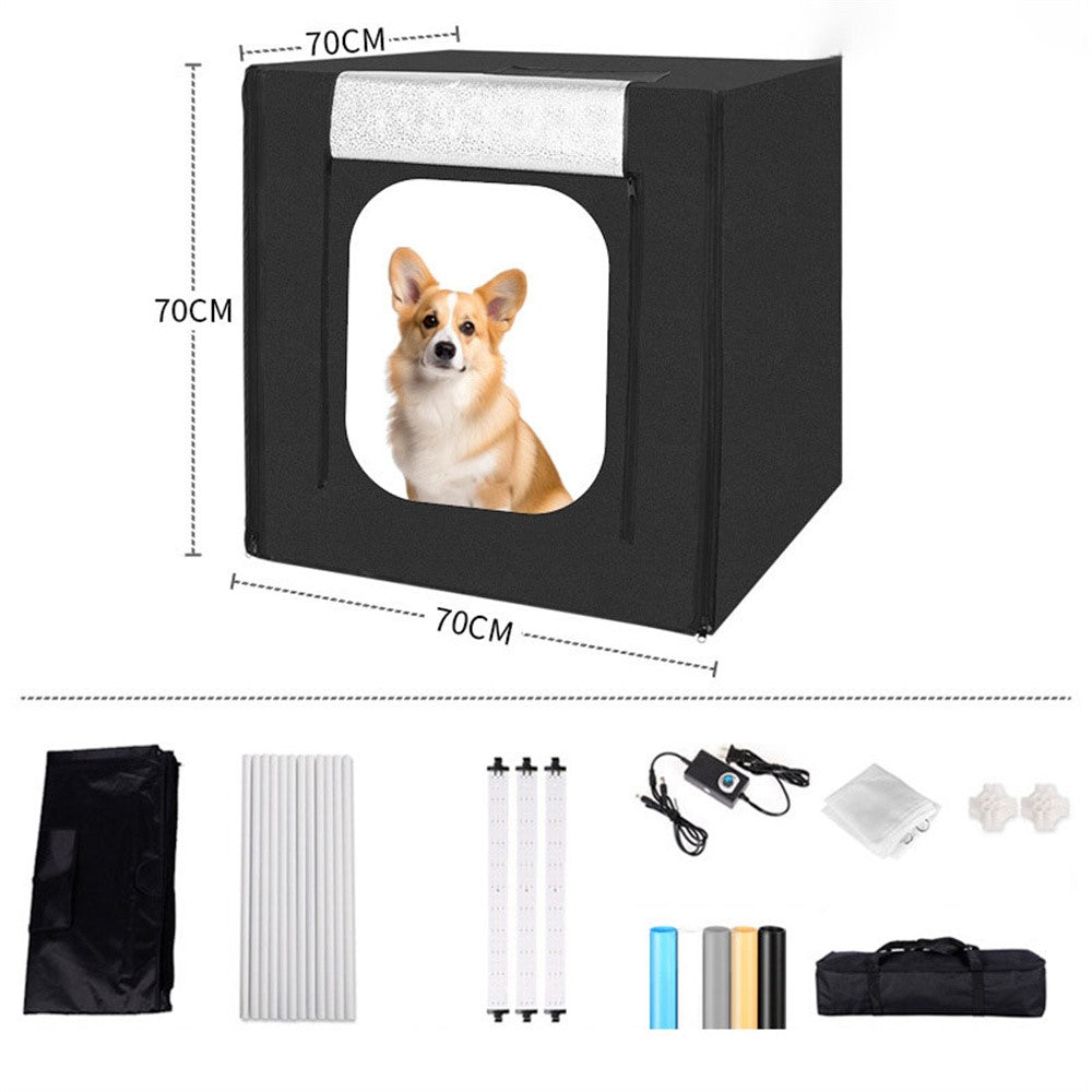 Other Camera Accessories 