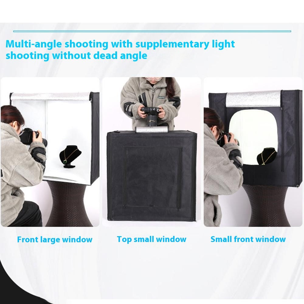 Other Camera Accessories 