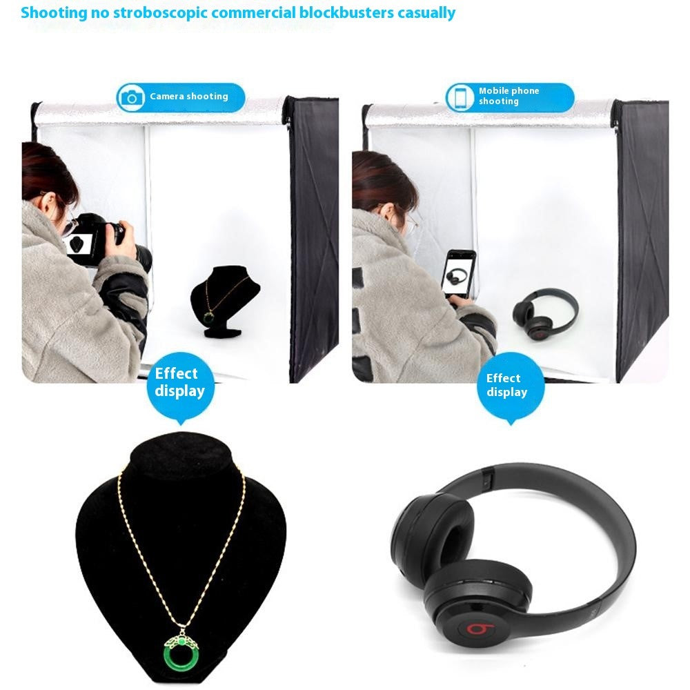 Other Camera Accessories 
