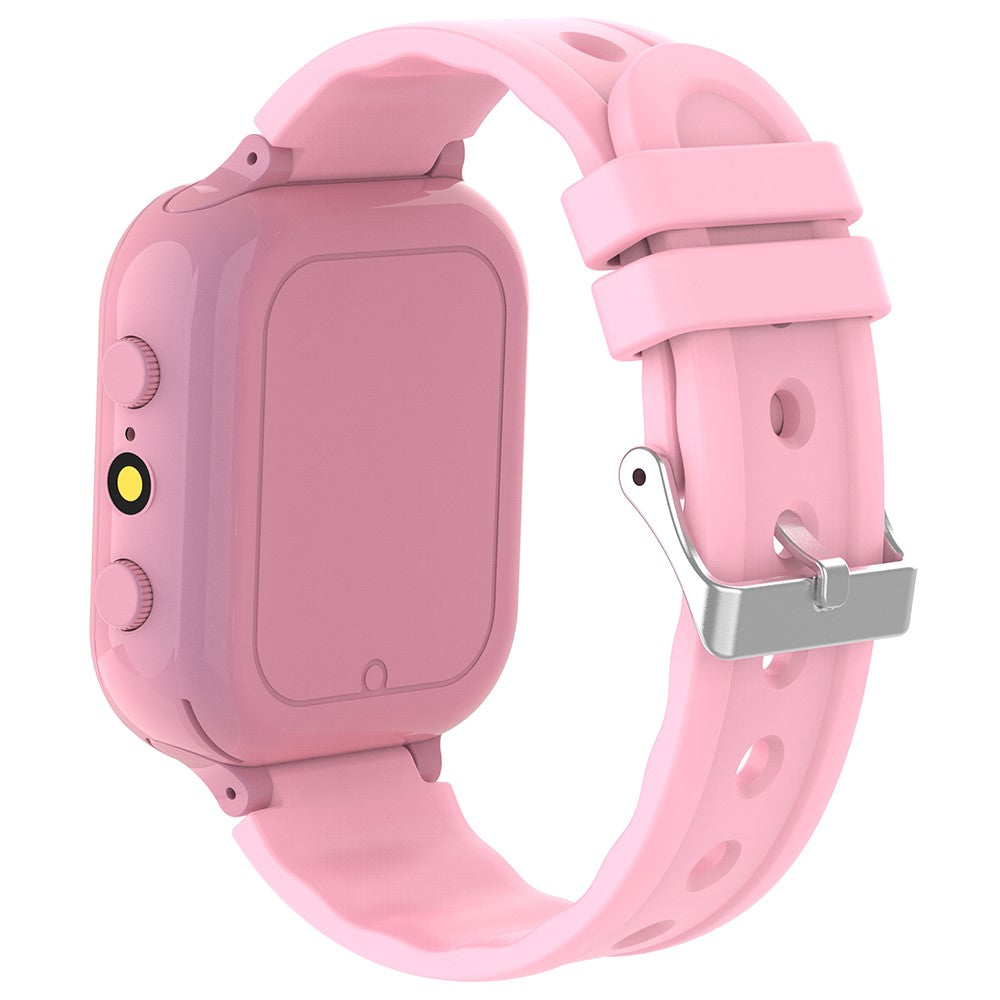 DG2 1.44-inch Touch Screen 2G Call Kids Smart Watch HD Camera Smart Bracelet