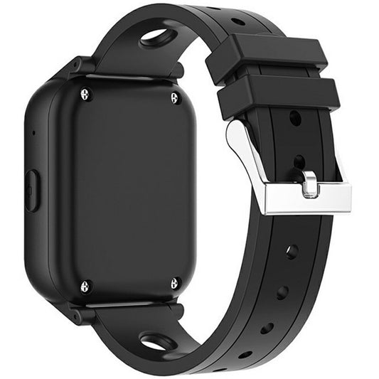 A9 1.54 Inch Touch Screen Kids Smart Watch Built In Games Habit Tracking Dual Camera Watch with Flashlight