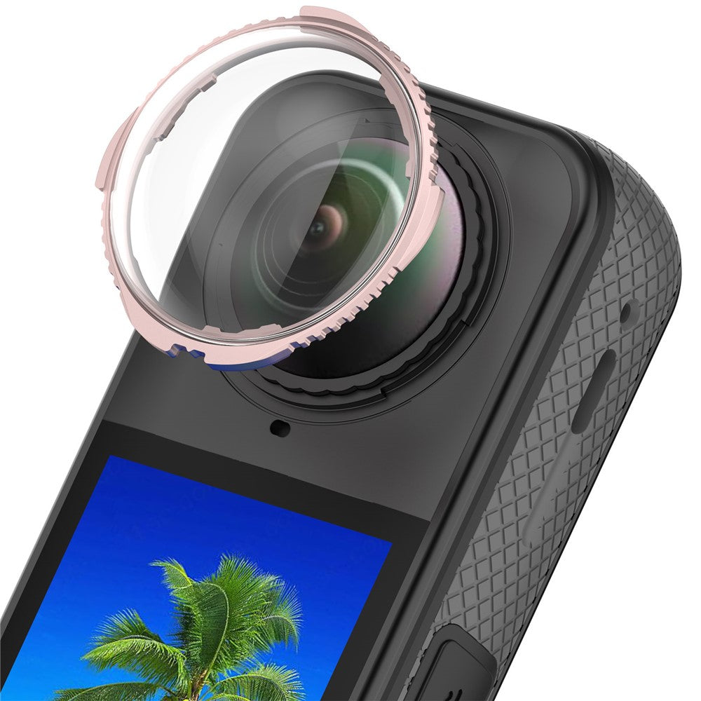 Other Camera Accessories 