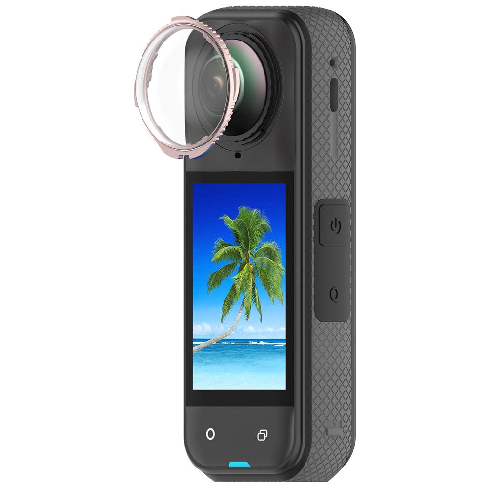 Other Camera Accessories 