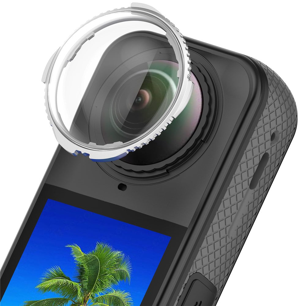 Other Camera Accessories 