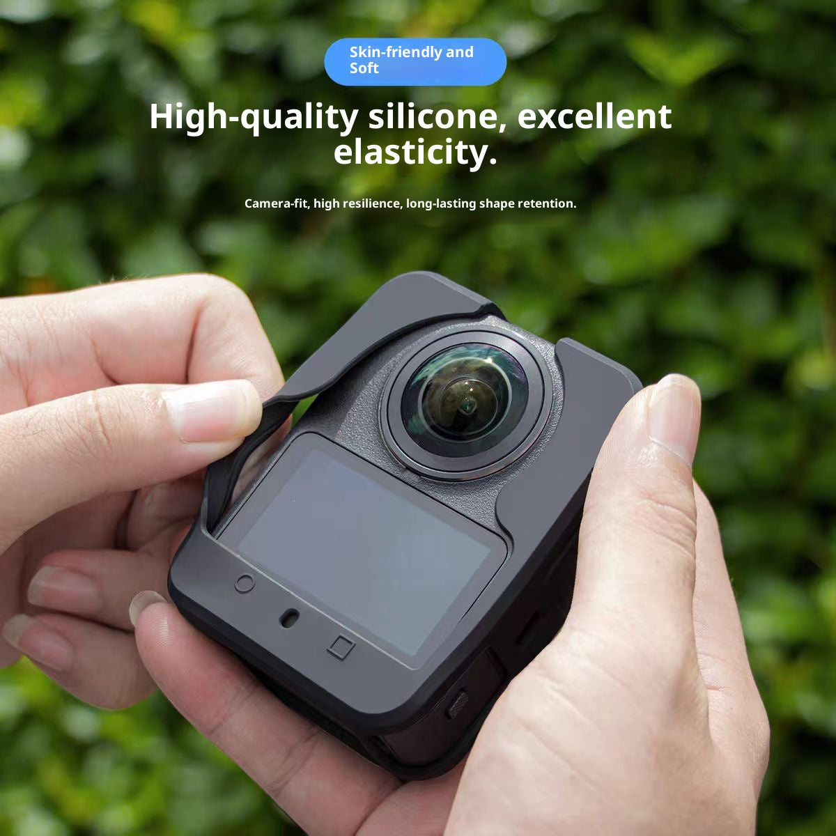 Other Camera Accessories 