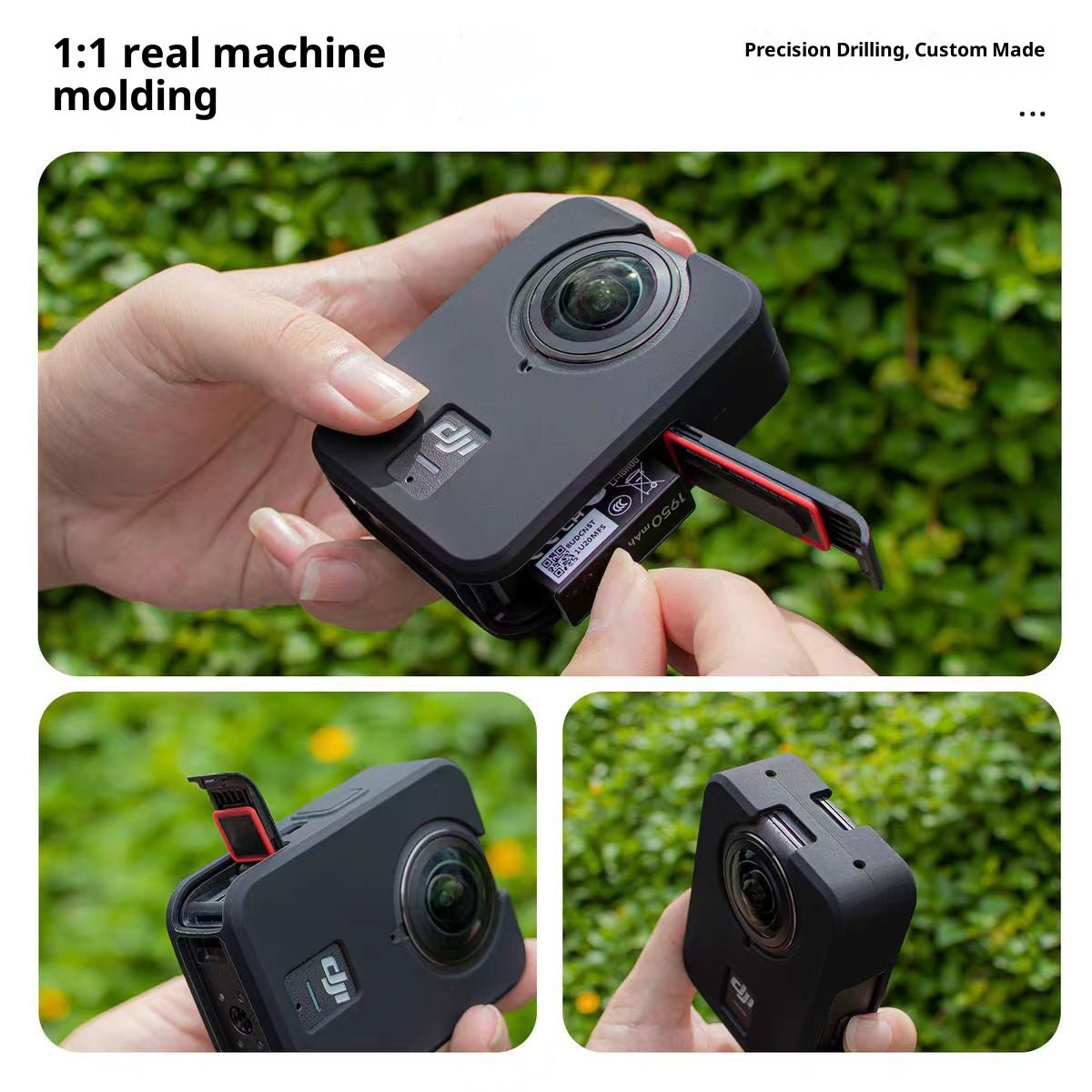 Other Camera Accessories 