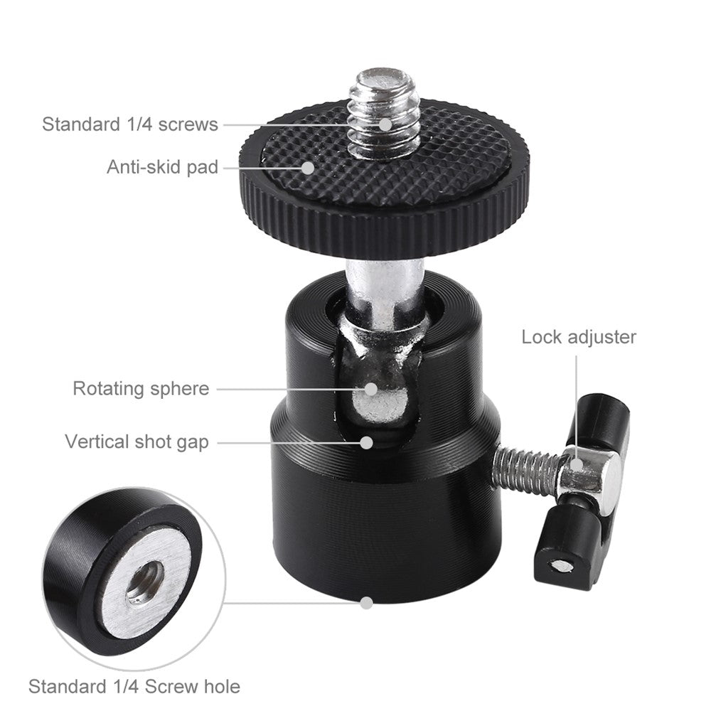 Other Camera Accessories 