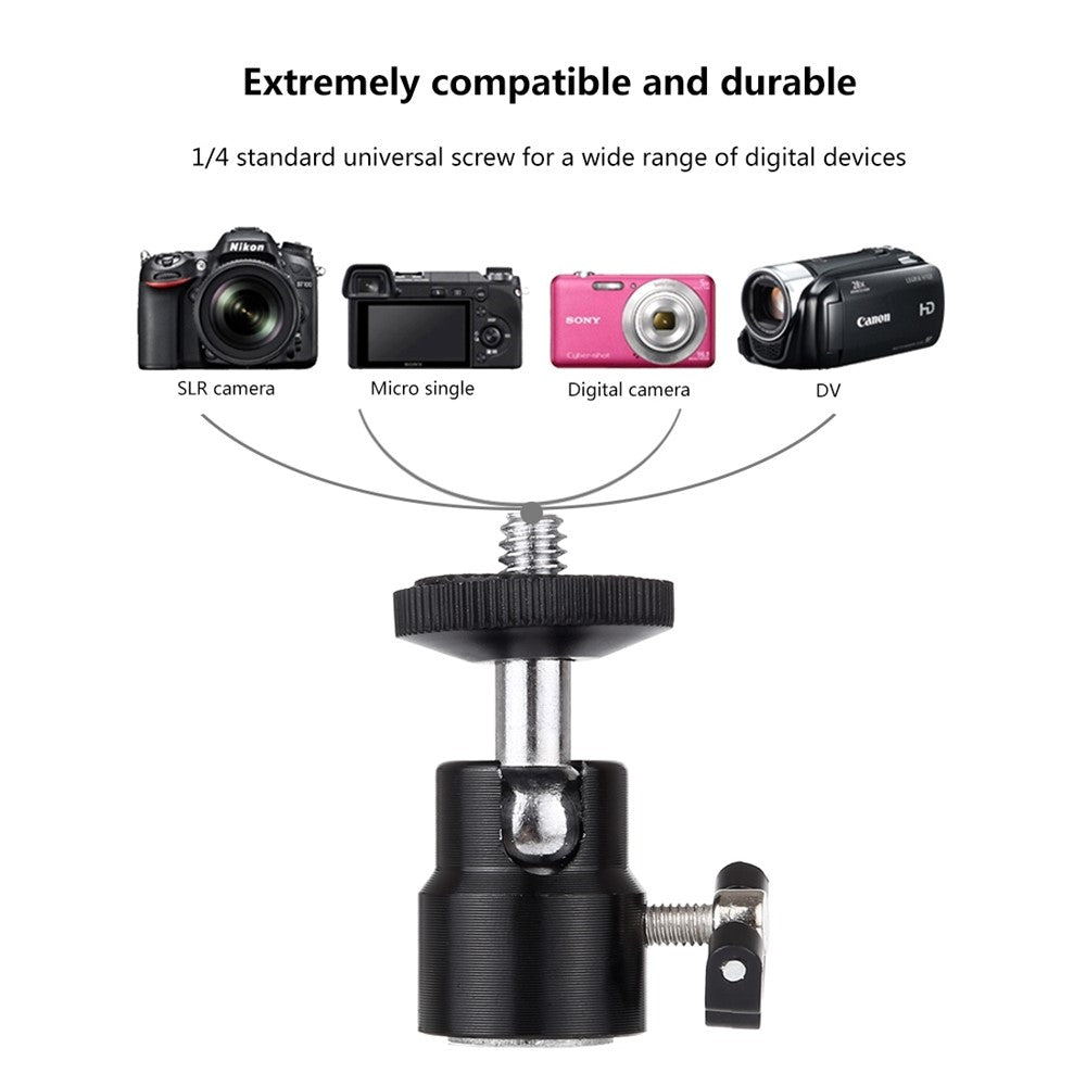 Other Camera Accessories 