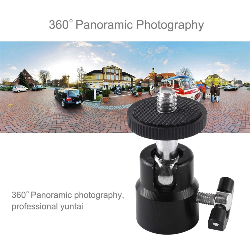 Other Camera Accessories 