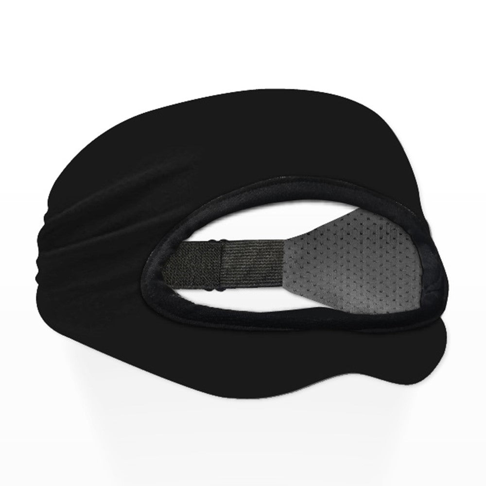 VR Face Mask