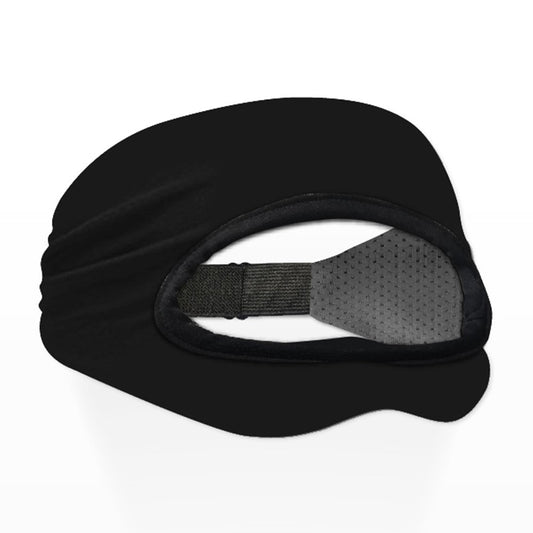 VR Face Mask