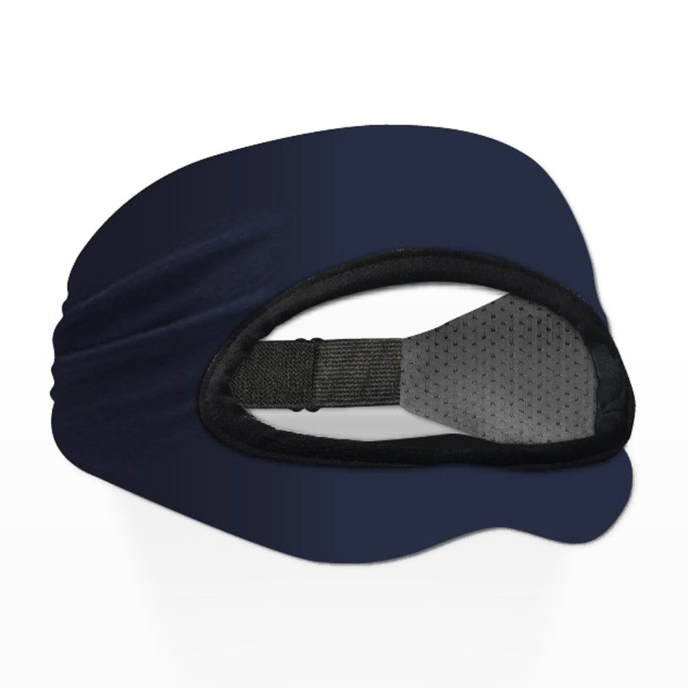 VR Face Mask
