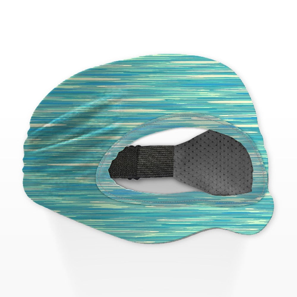VR Face Mask