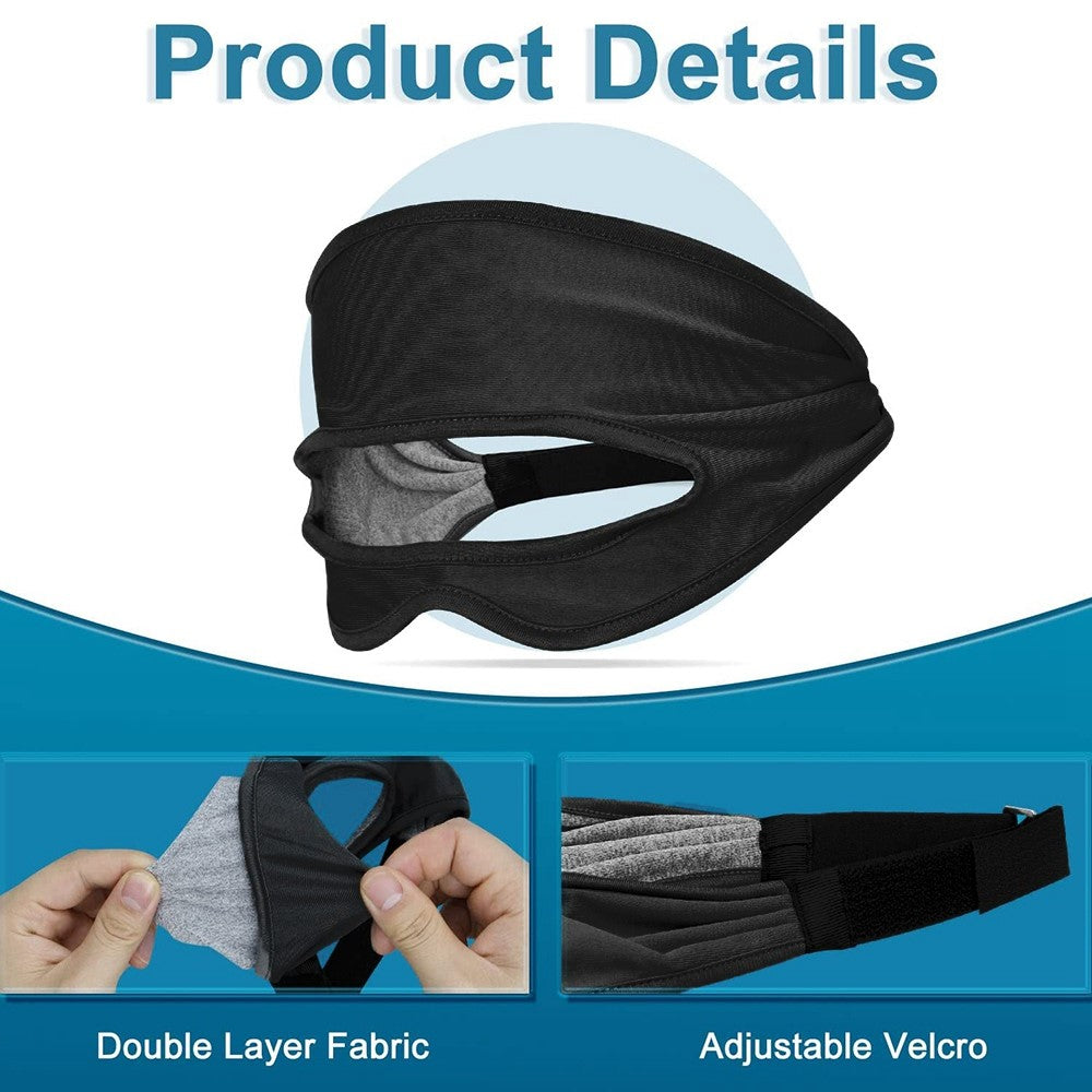 VR Face Mask