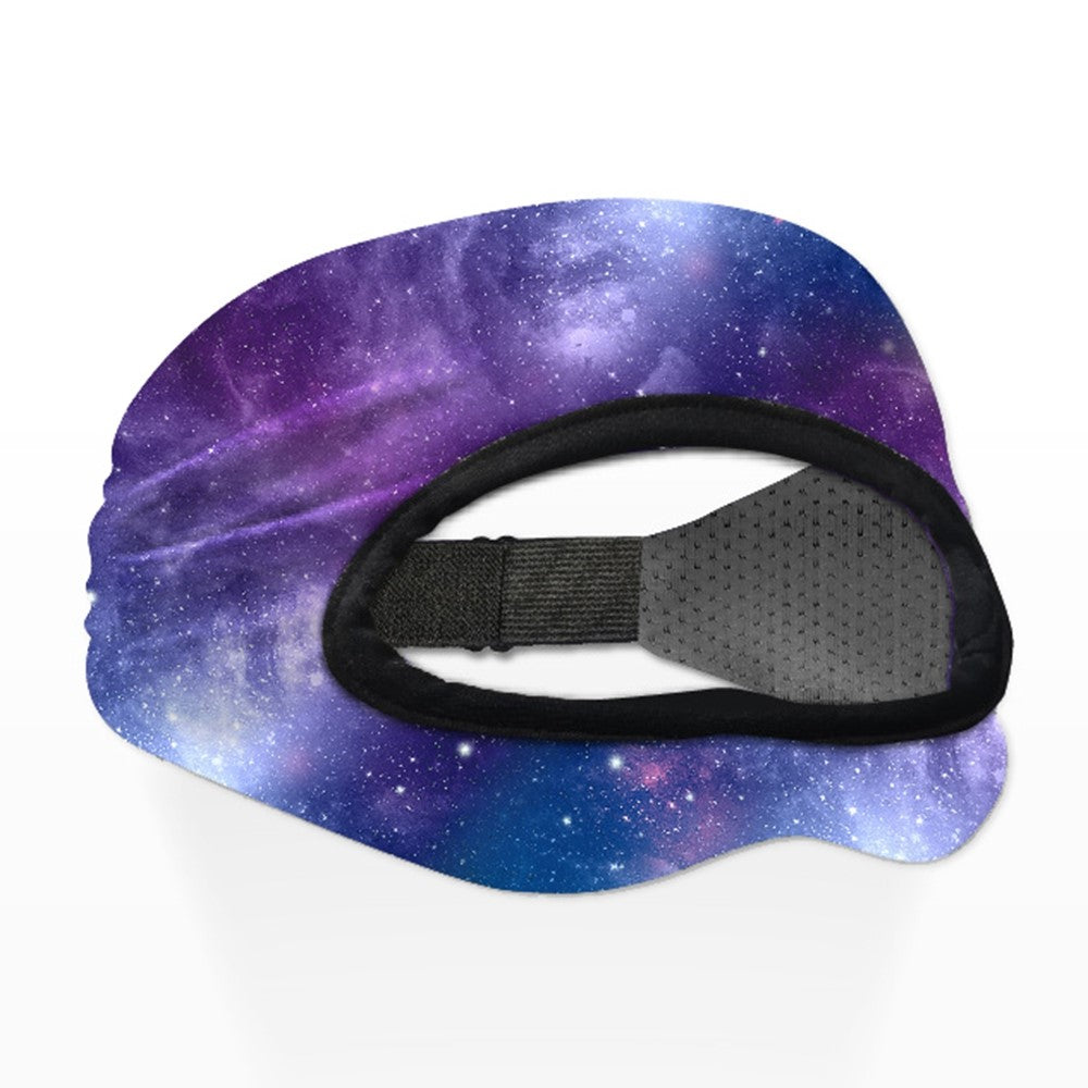 VR Face Mask
