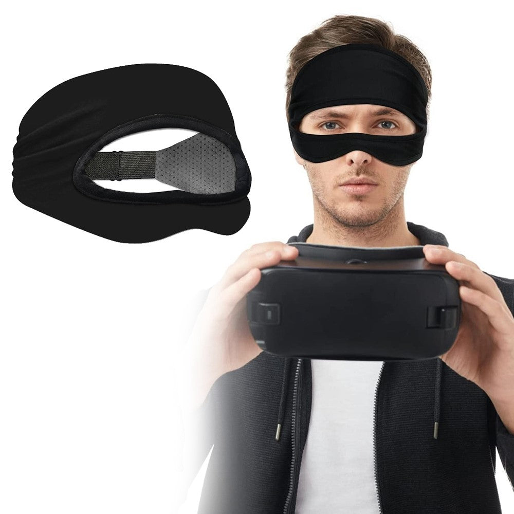 VR Face Mask