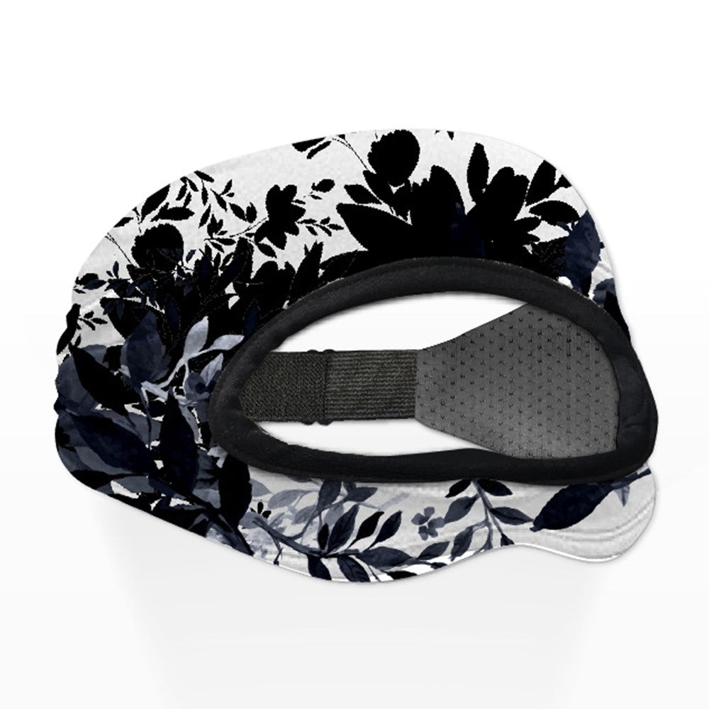 VR Face Mask