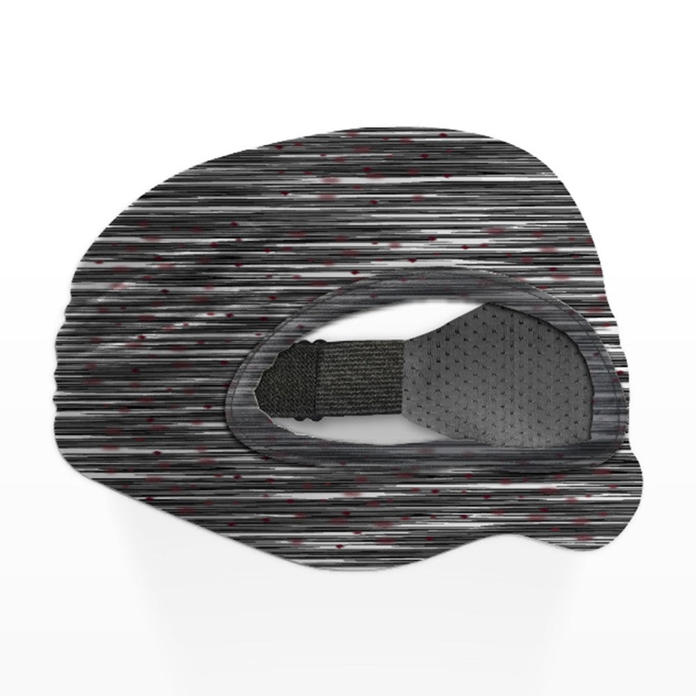 VR Face Mask