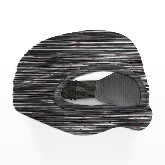 VR Face Mask