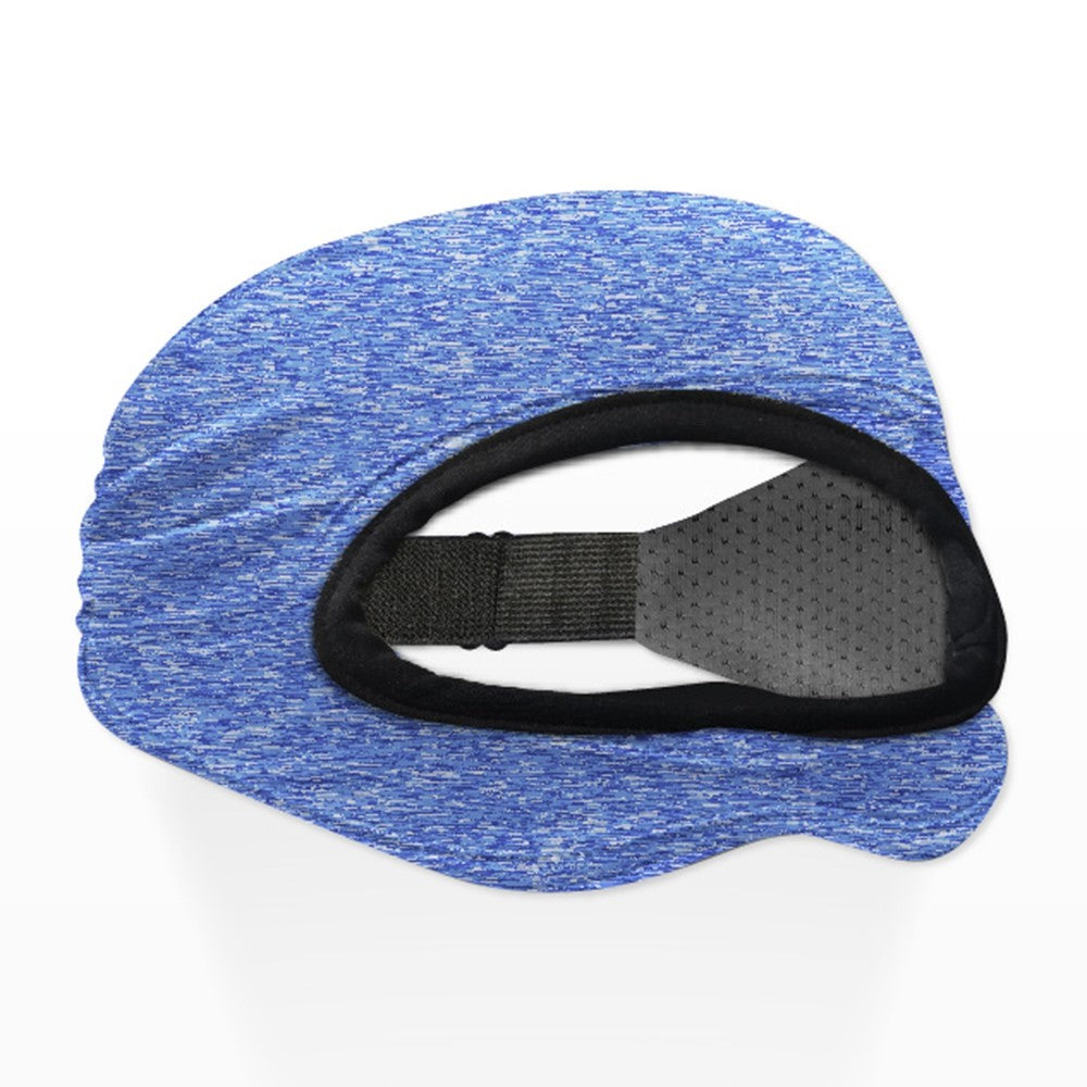 VR Face Mask