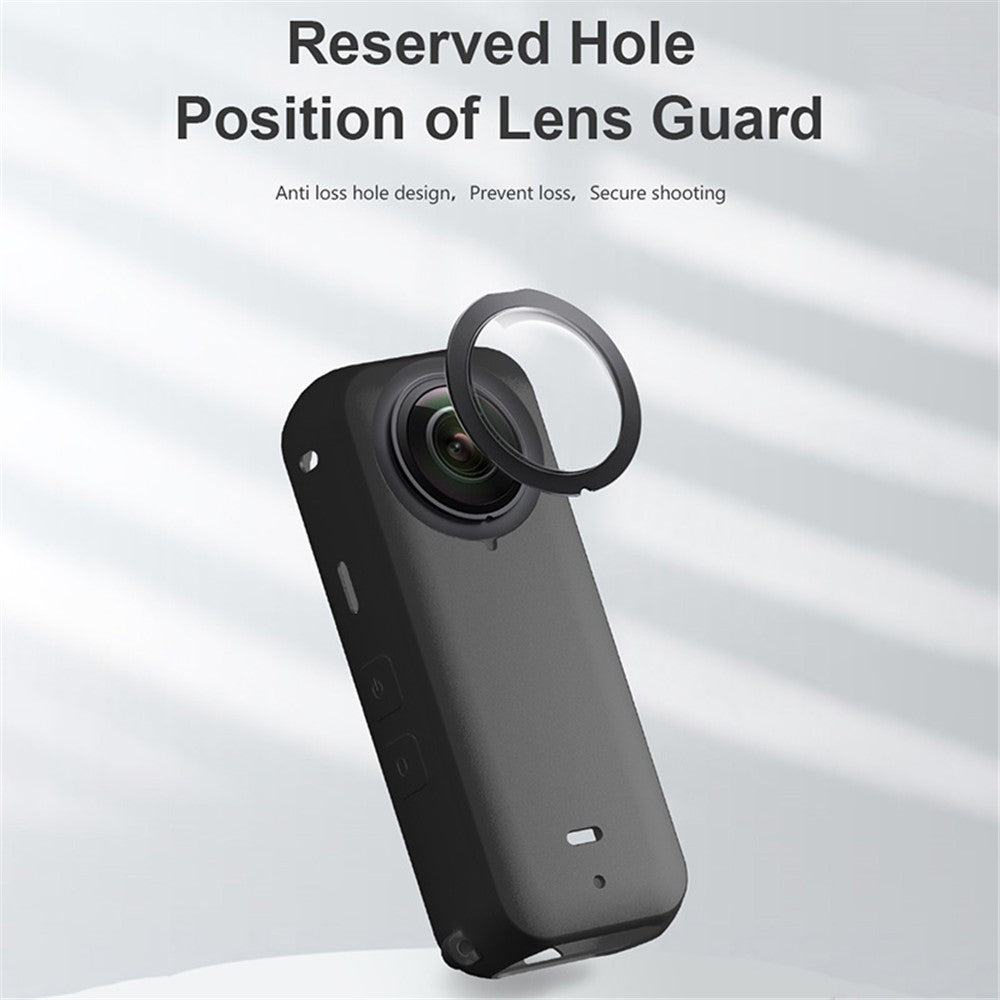 Other Camera Accessories 