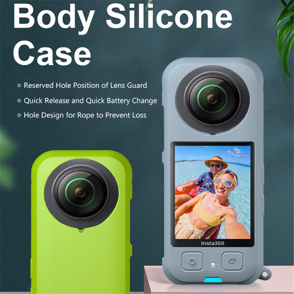 Other Camera Accessories 