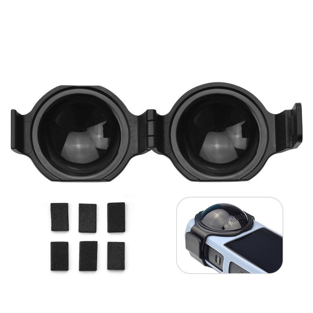 Other Camera Accessories 