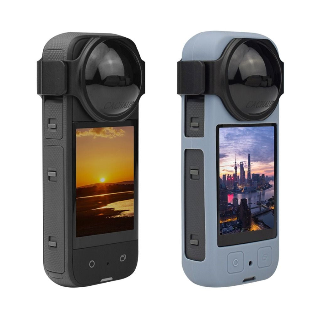 Other Camera Accessories 