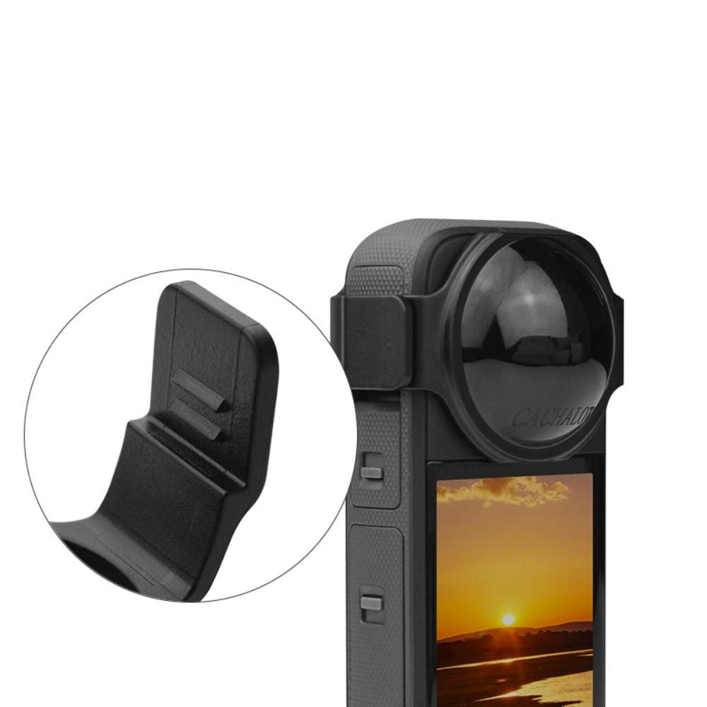 Other Camera Accessories 