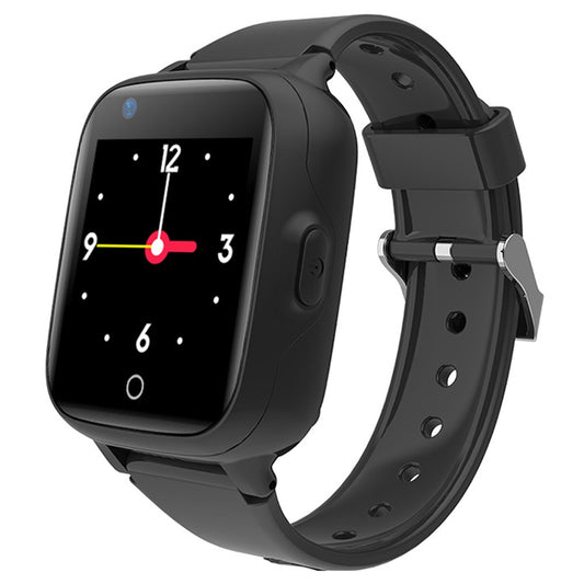 D31-C Low Consumption 4G Kids Smart Watch HD Video Calling SOS Voice Chat Students Watch Phone