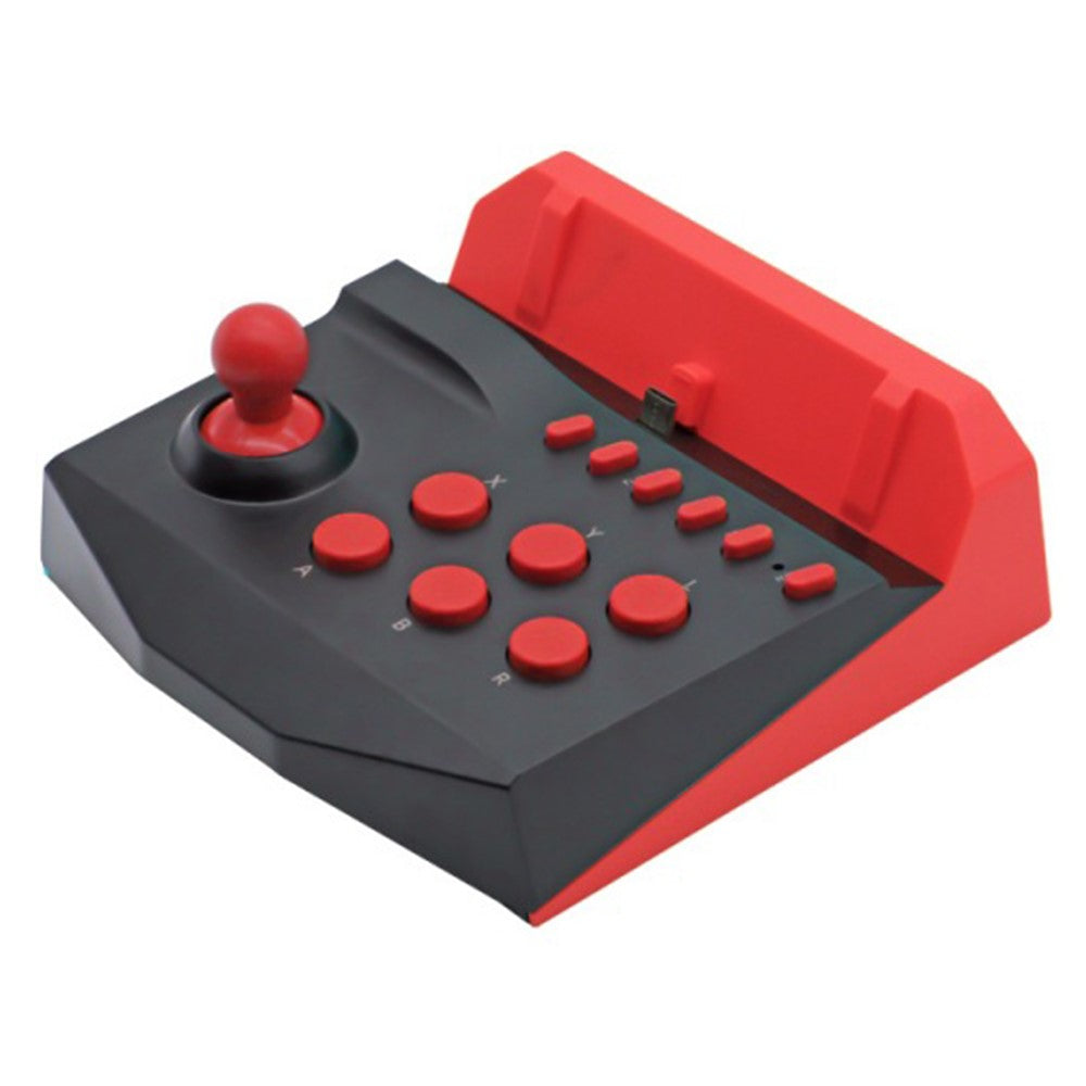 Video Game Consoles