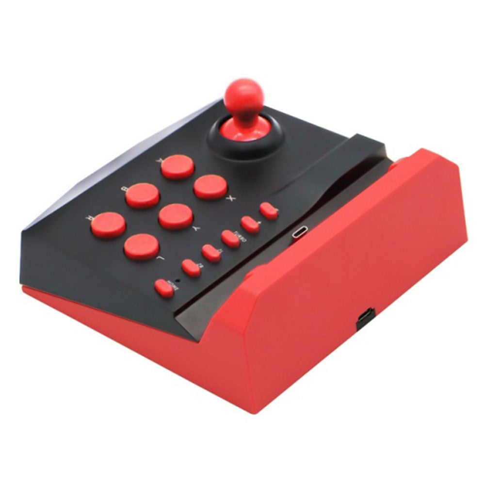 Video Game Consoles