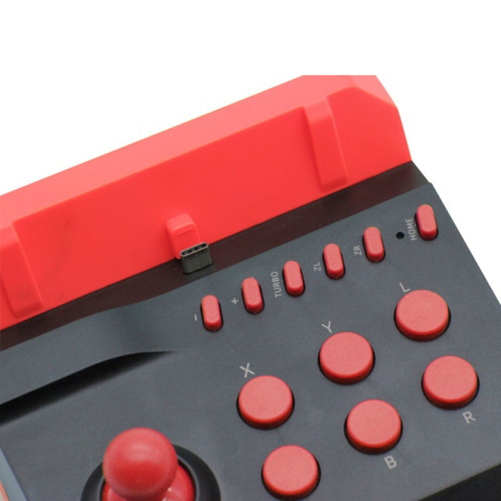Video Game Consoles
